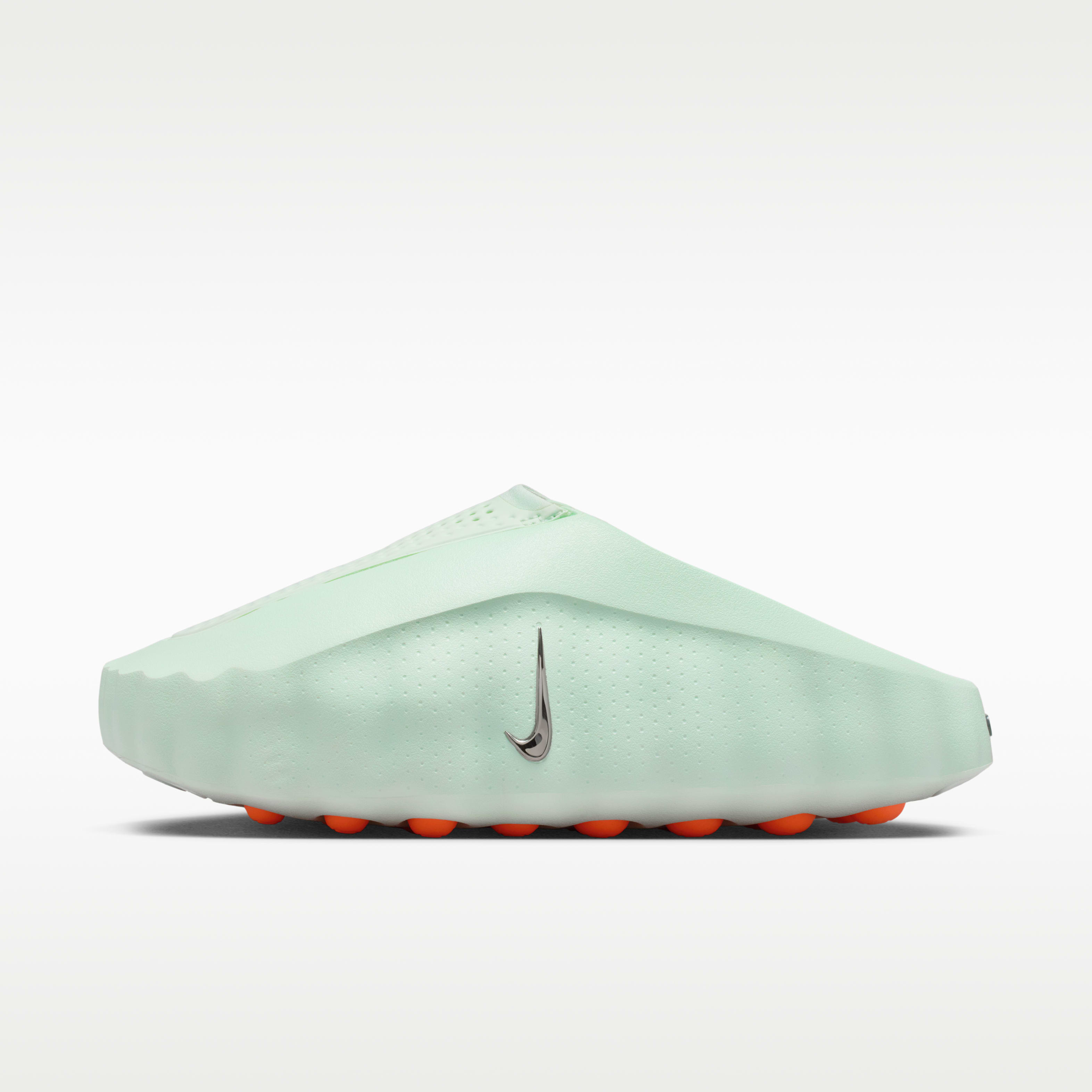 Nike Mind 001 Women's Pregame Mules | The Summit